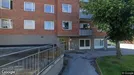 Apartment for rent, Södertälje, Stockholm County, Värdsholmsgatan