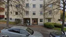 Apartment for rent, Sundbyberg, Stockholm County, Prästgårdsgatan