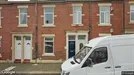 Apartment for rent, North Shields - Tyne and Wear, North East, Lower Rudyerd Street