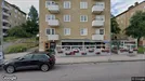 Apartment for rent, Solna, Stockholm County, Storgatan