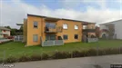 Apartment for rent, Hörby, Skåne County, Tvärgatan