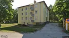 Apartment for rent, Fagersta, Västmanland County, <span class="blurred street" onclick="ProcessAdRequest(14774812)"><span class="hint">See streetname</span>[xxxxxxxxxxxxx]</span>