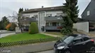 Apartment for rent, Solingen, Nordrhein-Westfalen, Rolsberger Straße
