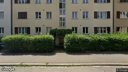 Apartments for rent in Location is not specified - Photo from Google Street View