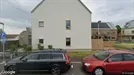 Apartment for rent, Kristianstad, Skåne County, Västra Järnvägsgatan
