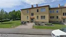 Apartment for rent, Kristianstad, Skåne County, Lyckans Väg