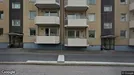 Apartment for rent, Härnösand, Västernorrland County, Murbergsvägen<span class="blurred street-number" onclick="ProcessAdRequest(14775135)"><span class="hint">See no.</span>[xxxxxx]</span>