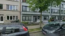 Apartment for rent, Antwerp Berchem, Antwerp, Karmelietenstraat