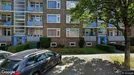 Apartment for rent, Groningen, Groningen (region), Nicolaas Beetsstraat