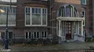 Apartment for rent, Haarlem, North Holland, Raamsingel