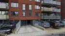 Apartment for rent, Stichtse Vecht, Province of Utrecht, Bisonspoor
