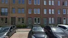 Apartment for rent, Almere, Flevoland, Moldaviëstraat