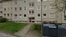 Apartment for rent, Bochum, Nordrhein-Westfalen, Klausenergrund
