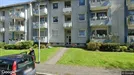 Apartment for rent, Bochum, Nordrhein-Westfalen, Wiebuschweg