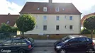 Apartment for rent, Heidekreis, Niedersachsen, Sunderstraße