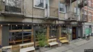 Apartment for rent, Aalborg Center, Aalborg (region), Reberbansgade<span class="blurred street-number" onclick="ProcessAdRequest(14775646)"><span class="hint">See no.</span>[xxxxxx]</span>