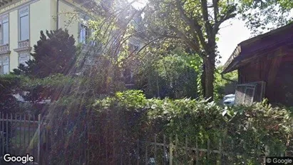 Apartments for rent in Bern-Mittelland - Photo from Google Street View