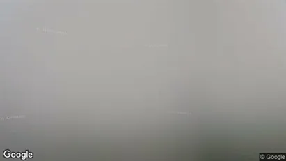 Apartments for rent in Mettmann - Photo from Google Street View