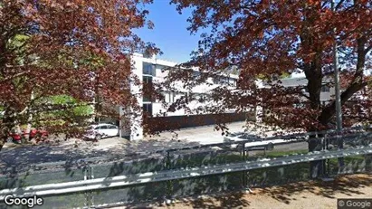 Apartments for rent in Helsinki Eteläinen - Photo from Google Street View