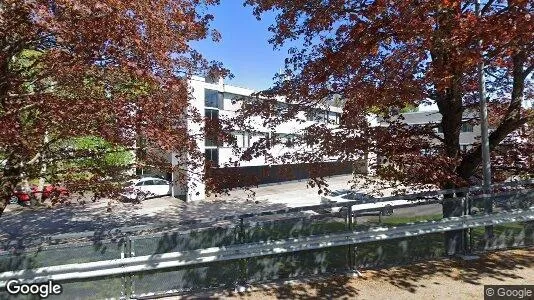 Apartments for rent in Helsinki Eteläinen - Photo from Google Street View