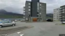 Apartment for rent, Reyðarfjörður, Austurland, Melgerði