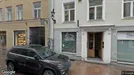 Apartment for rent, Tallinn Kesklinna, Tallinn, Viru tn