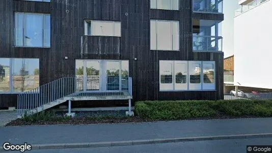 Apartments for rent in Location is not specified - Photo from Google Street View