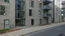Apartment for rent, Aalborg Center, Aalborg (region), Visionsvej