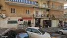Apartment for rent, Naples, Viale Poggio di Capodimonte