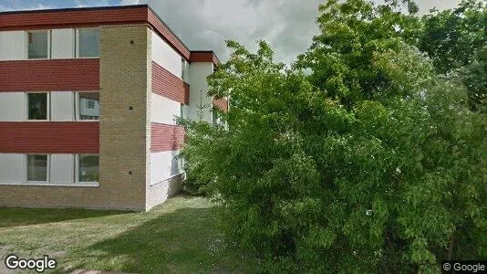 Apartments for rent in Linköping - Photo from Google Street View