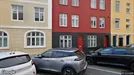 Apartment for rent, Reykjavík Miðborg, Reykjavík, <span class="blurred street" onclick="ProcessAdRequest(14776694)"><span class="hint">See streetname</span>[xxxxxxxxxxxxx]</span>