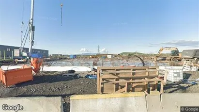 Apartments for rent in Hafnarfjörður - Photo from Google Street View