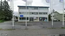 Apartment for rent, Selfoss, Suðurland, Austurvegur