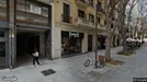 Apartment for rent, Barcelona Eixample, Barcelona, Carrer de Rocafort