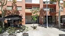 Apartment for rent, Barcelona Sant Martí, Barcelona, Avinguda dIcària
