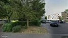 Apartment for rent, Liestal, Basel-Landschaft (Kantone), Augsterheglistrasse