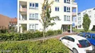 Apartment for rent, Doesburg, Gelderland, Oranjesingel