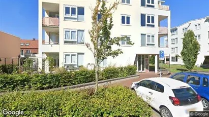 Apartments for rent in Doesburg - Photo from Google Street View