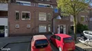 Apartment for rent, Nijmegen, Gelderland, Daalderstraat