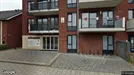 Apartment for rent, Lingewaard, Gelderland, Van Gelrestraat