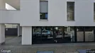 Apartment for rent, Dornbirn, Vorarlberg, Mozartstraße