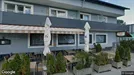 Apartment for rent, Bregenz, Vorarlberg, Ammianusstraße