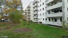 Apartment for rent, Gießen, Hessen, Eichendorffring