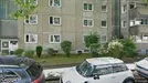 Apartment for rent, Dusseldorf, Nordrhein-Westfalen, Geeststraße