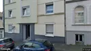 Apartment for rent, Remscheid, Nordrhein-Westfalen, Theodor-Körner-Str.
