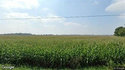 Apartments for rent in Burgenlandkreis - Photo from Google Street View