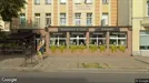 Apartment for rent, Świnoujście, Zachodniopomorskie, Konstytucji 3 Maja