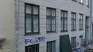 Apartment for rent, Copenhagen K, Copenhagen, Knabrostræde