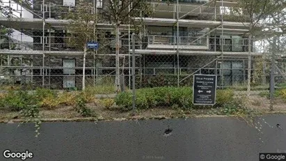 Apartments for rent in Copenhagen S - Photo from Google Street View