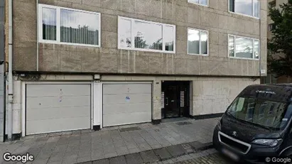 Apartments for rent in Stad Antwerp - Photo from Google Street View